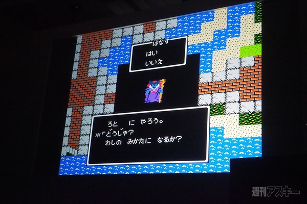 ドラクエ11はどっちを買う？