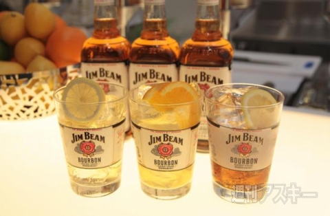 牡蠣とピザが4000円で食べ放題