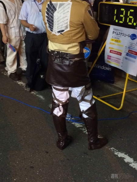 Windows10DSP版発売速報 