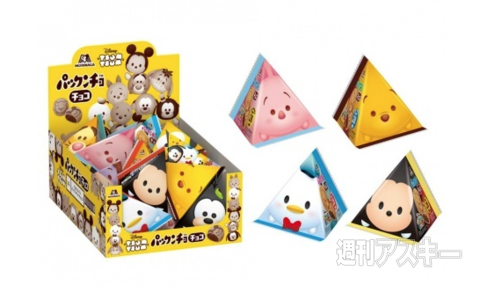 8月4日：今日は何の日