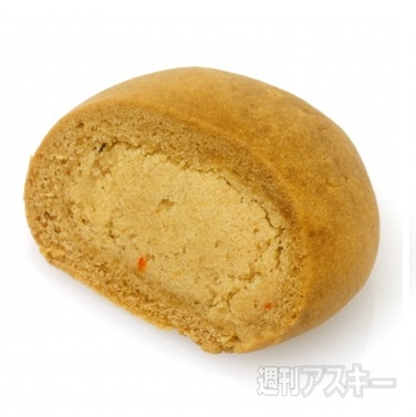 ももたん熟成肉味