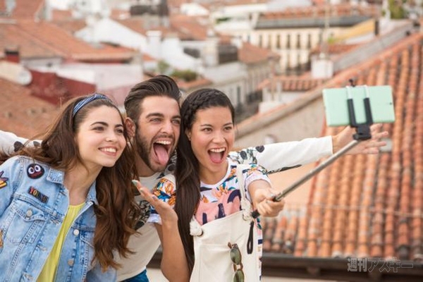 Xperia C5 Ultra＆Xperia M5