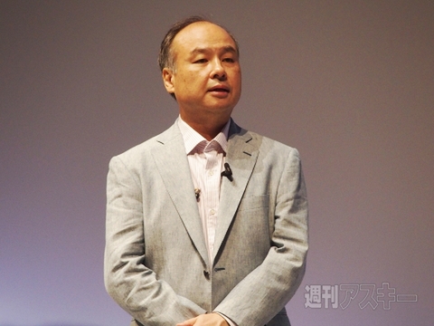 Pepperは接客業で“人間の代わり”が務まるのか？