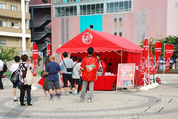 青森ねぶた祭2015