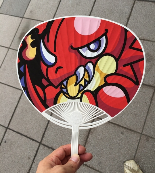 青森ねぶた祭2015