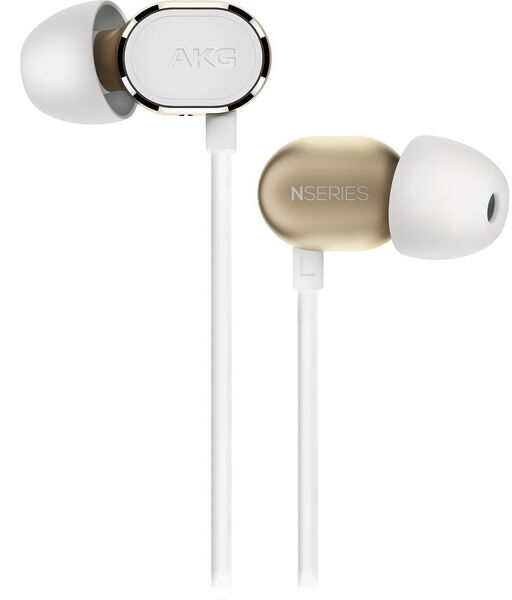 ヘッドホン AKG N60nc IMG_5092_1_thumb.jpg