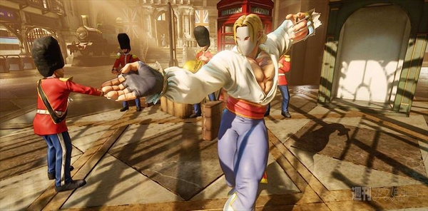 ゲーム情報まとめ