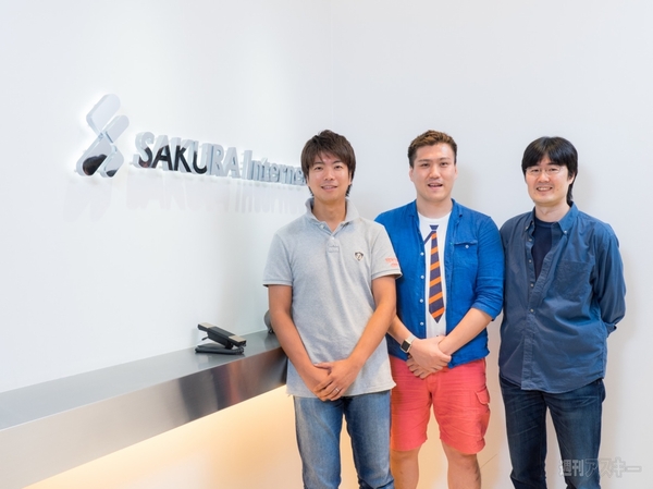 ニュースZERO砲、炸裂！そのとき新興Webサービスの裏側で何が起こるか？[PR]