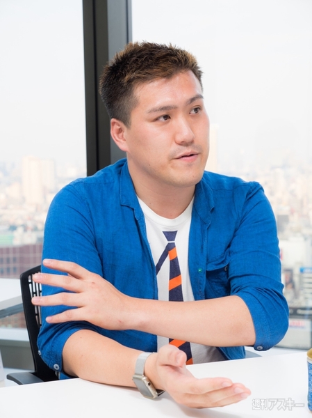 ニュースZERO砲、炸裂！そのとき新興Webサービスの裏側で何が起こるか？[PR]