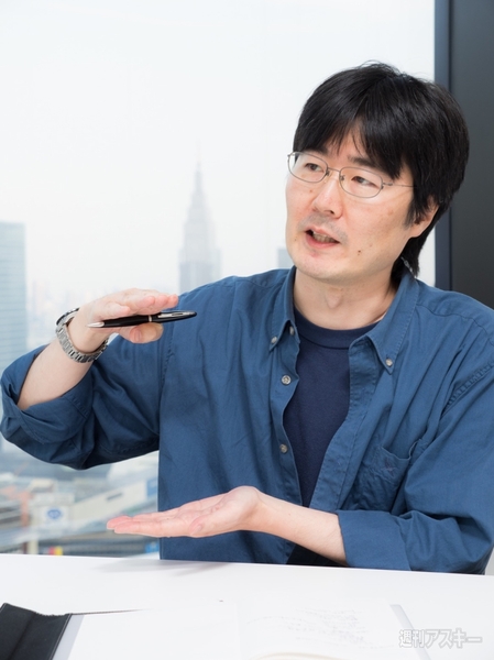 ニュースZERO砲、炸裂！そのとき新興Webサービスの裏側で何が起こるか？[PR]