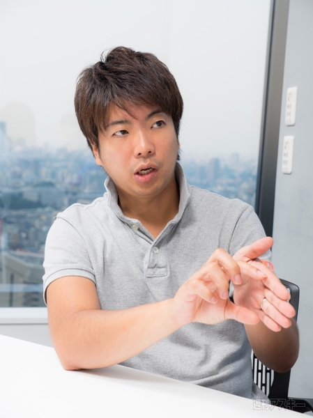 ニュースZERO砲、炸裂！そのとき新興Webサービスの裏側で何が起こるか？[PR]