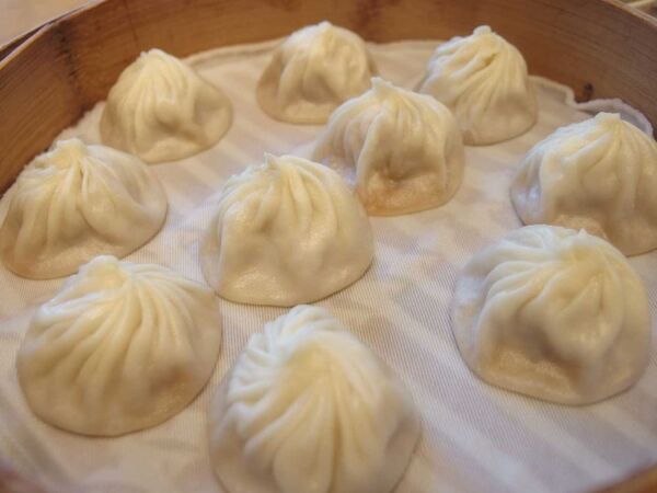 台湾の現地通信事情