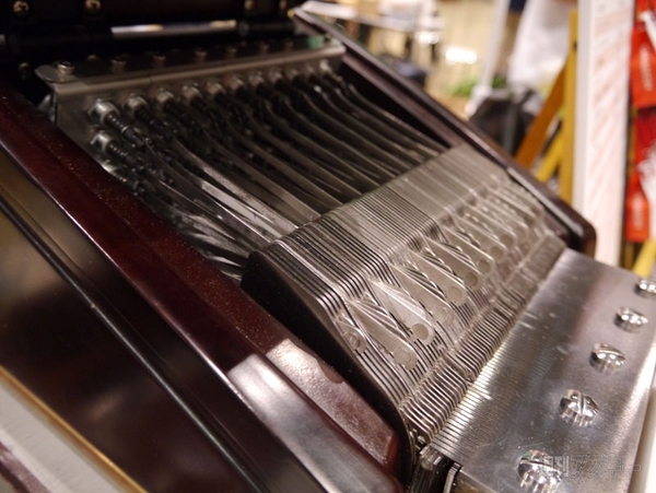 Maker Faire Tokyo 2015