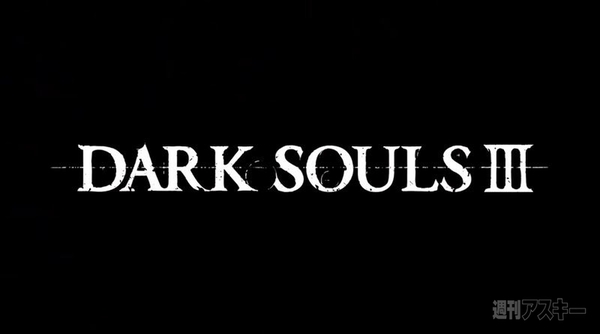 ゲーム情報まとめ