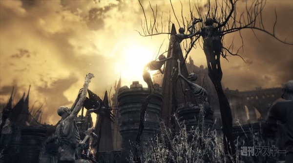 ゲーム情報まとめ