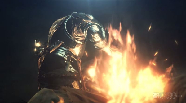 ゲーム情報まとめ