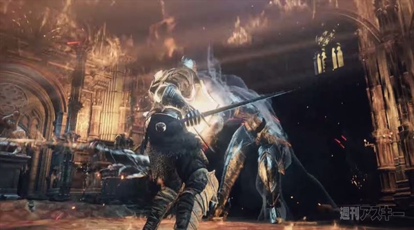 ゲーム情報まとめ