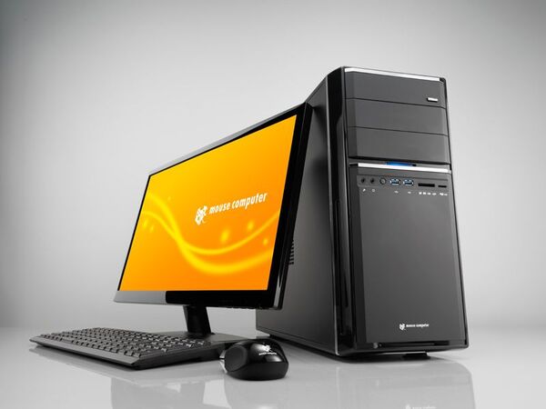 MDV-ADVANCE シリーズ