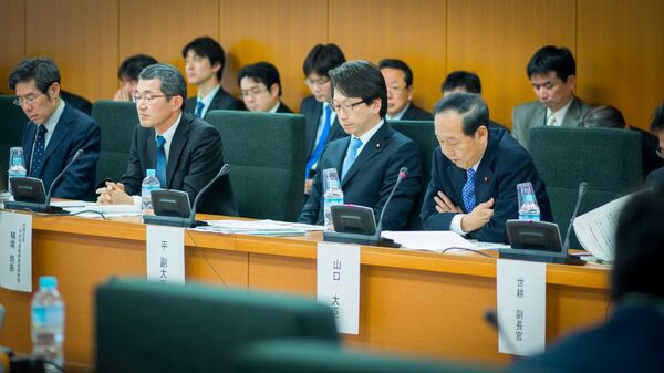 ダニー・チューの世界OTAKU紀行25