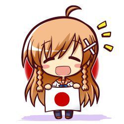 ダニー・チューの世界OTAKU紀行25