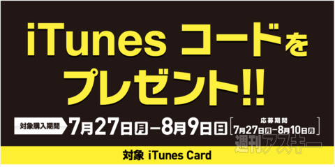 9日：今日は何の日
