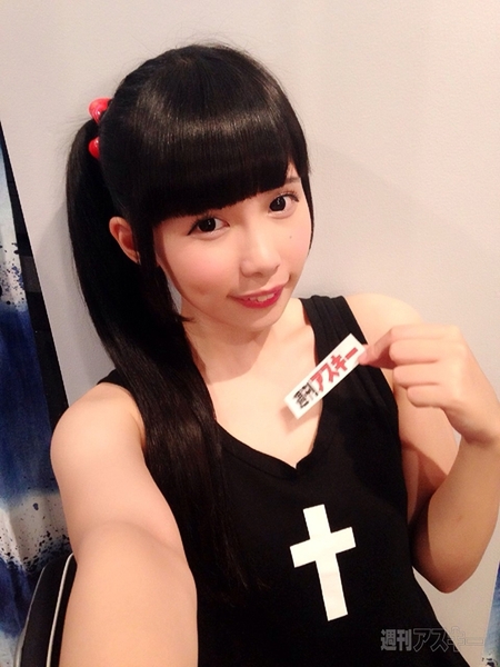 9日：今日は何の日