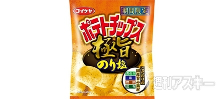 10日：今日は何の日