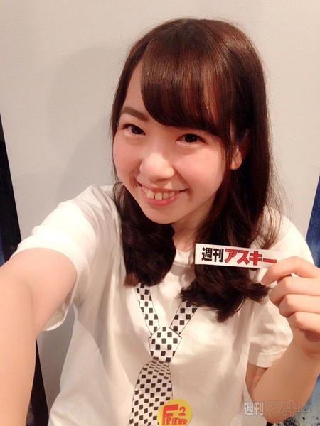 10日：今日は何の日