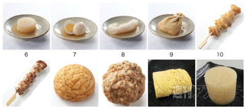 11日：今日は何の日