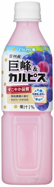17日：今日は何の日