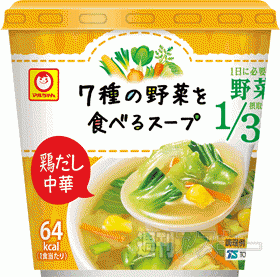 17日：今日は何の日