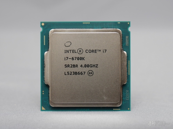 core i5-2400\u0026メモリー(4G×2枚)
