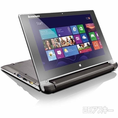 3万円台で買える！Windwows 10対応のお買い得PC10選