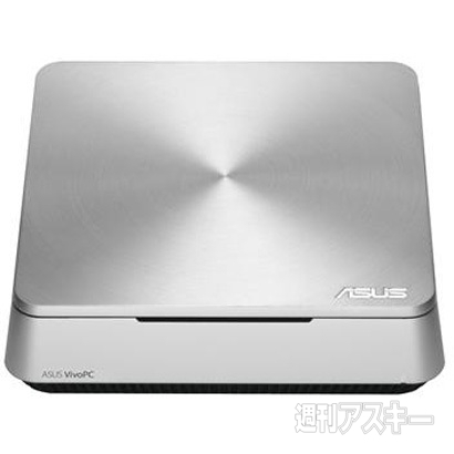 3万円台で買える！Windwows 10対応のお買い得PC10選