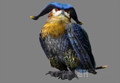 モンスターハンタークロス