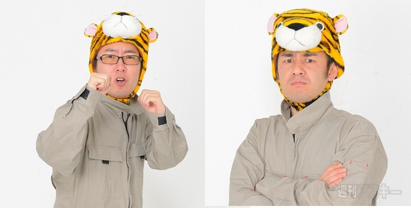 第6世代Core i7の発売記念キャンペーン