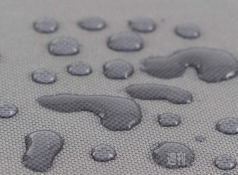 ギアストレージ