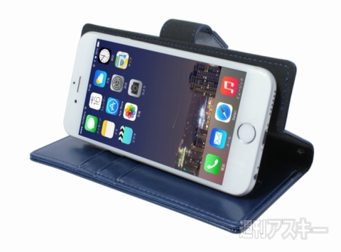 LEPLUS SLIDE A(エース)