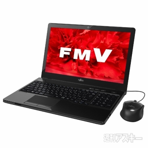 いま量販店の店員のいいなりになると買うことになるリターンズ！Windows 10ノートPC編