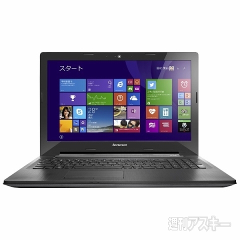 いま量販店の店員のいいなりになると買うことになるリターンズ！Windows 10ノートPC編