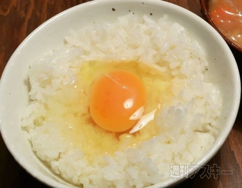 ナベコの取材日記