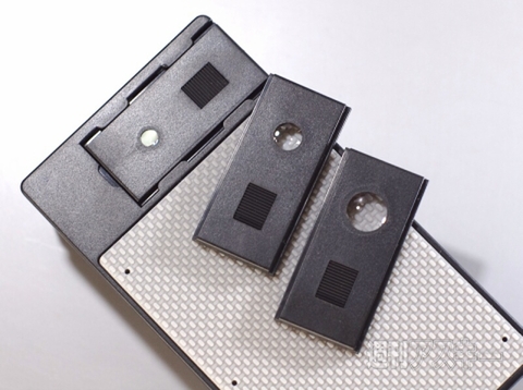 スマホで自由研究03