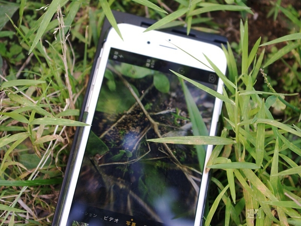 スマホで自由研究03