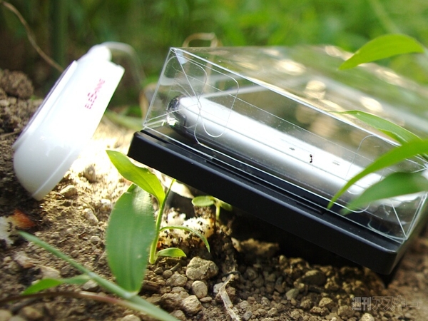 スマホで自由研究03