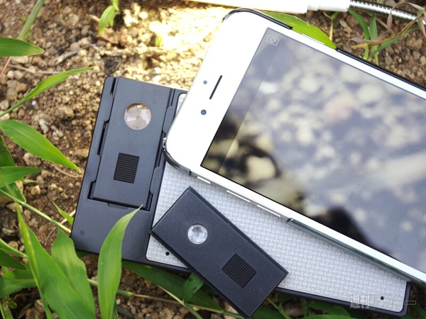 スマホで自由研究03