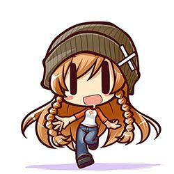 南カリフォルニアのオタク女子部屋をのぞいてみよう！