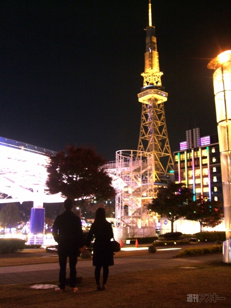 ペルセウス座流星群