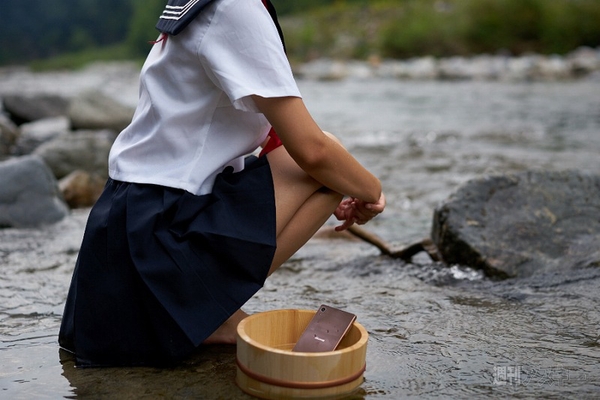 20150815xperiacooling