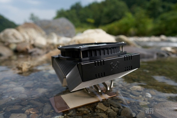 20150816xperiacooling