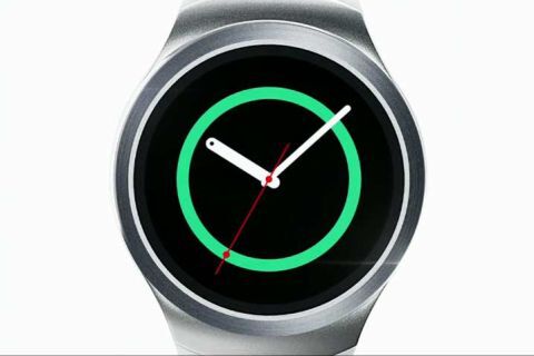 Galaxy Note 5 S6 edge＋